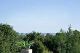 Ferienwohnung in Dahme - Berolina Belcanto - Bild 13