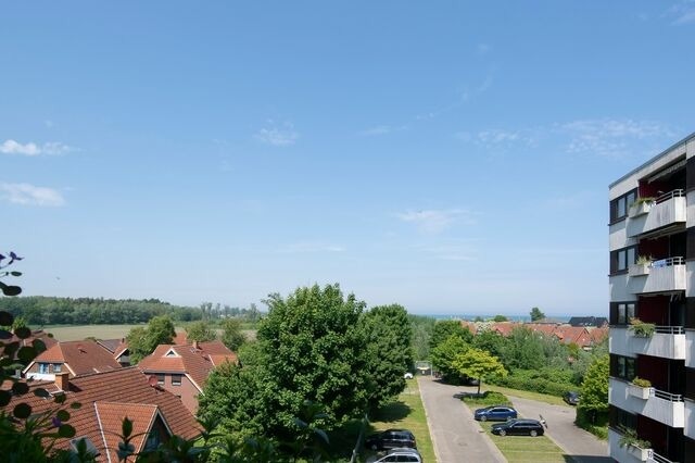 Ferienwohnung in Dahme - Berolina Belcanto - Bild 14