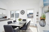 Ferienwohnung in Gr&ouml;mitz - Seestra&szlig;e 9a Strandleben - Bild 10
