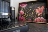 Ferienwohnung in Gr&ouml;mitz - Seestra&szlig;e 9a Strandleben - Bild 12