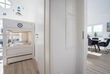 Ferienwohnung in Gr&ouml;mitz - Seestra&szlig;e 9a Strandleben - Bild 18