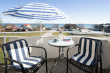Ferienwohnung in Kellenhusen - Haus Seeblick Ostseezauber Kellenhusen - Bild 7