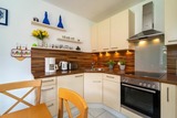 Ferienwohnung in Scharbeutz - Badeweg 4 Strandl&auml;ufer 2 - Bild 3