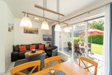 Ferienwohnung in Scharbeutz - Badeweg 4 Strandl&auml;ufer 2 - Bild 6