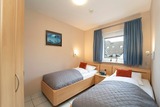 Ferienwohnung in Scharbeutz - Badeweg 4 Strandl&auml;ufer 2 - Bild 12