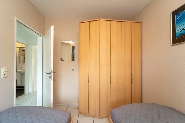 Ferienwohnung in Scharbeutz - Badeweg 4 Strandl&auml;ufer 2 - Bild 13