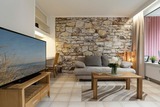 Ferienwohnung in Dahme - Berolina Traumdomizil - Bild 1