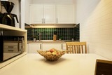 Ferienwohnung in Dahme - Berolina Traumdomizil - Bild 4