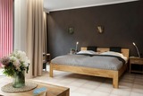 Ferienwohnung in Dahme - Berolina Traumdomizil - Bild 18