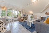 Ferienwohnung in Scharbeutz - Seepark Lindenallee Krabbe - Bild 1