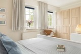 Ferienwohnung in Scharbeutz - Seepark Lindenallee Krabbe - Bild 22