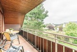 Ferienwohnung in Scharbeutz - Schmiedestra&szlig;e 3 Wohnung 7 - Bild 3