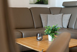 Ferienwohnung in Scharbeutz - Schmiedestra&szlig;e 3 Wohnung 7 - Bild 6