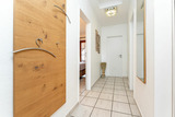 Ferienwohnung in Scharbeutz - Schmiedestra&szlig;e 3 Wohnung 7 - Bild 14