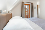 Ferienwohnung in Scharbeutz - Schmiedestra&szlig;e 3 Wohnung 7 - Bild 15