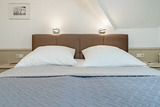 Ferienwohnung in Scharbeutz - Schmiedestra&szlig;e 3 Wohnung 7 - Bild 16