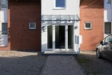 Ferienwohnung in Kellenhusen - Lindenbuschen 2 Wohnung 2 - Bild 22