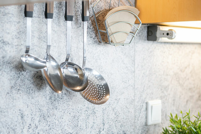 Ferienwohnung in Laboe - Börn BRN Fliegender Holländer - Bild 16