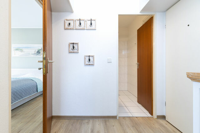 Ferienwohnung in Laboe - Börn BRN Fliegender Holländer - Bild 19