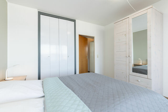 Ferienwohnung in Laboe - Börn BRN Fliegender Holländer - Bild 21