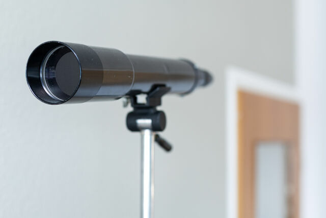 Ferienwohnung in Laboe - B&ouml;rn BRN Fliegender Holl&auml;nder - Bild 17