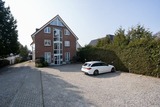 Ferienwohnung in Timmendorfer Strand - Gorch-Fock Park 2 - Bild 24