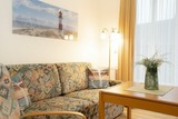 Ferienwohnung in Kellenhusen - Lindenbuschen 2 Wohnung 3 - Bild 6