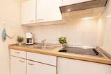 Ferienwohnung in Kellenhusen - Lindenbuschen 2 Wohnung 3 - Bild 14