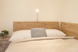 Ferienwohnung in Kellenhusen - Lindenbuschen 2 Wohnung 3 - Bild 20
