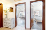 Ferienwohnung in Dahme - Erholungsort - Bild 10