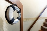 Ferienwohnung in Dahme - Erholungsort - Bild 11