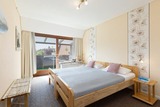 Ferienwohnung in Dahme - Erholungsort - Bild 15
