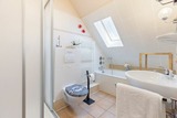 Ferienwohnung in Dahme - Erholungsort - Bild 19