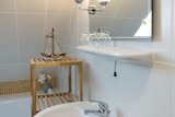 Ferienwohnung in Dahme - Erholungsort - Bild 21