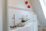 Ferienwohnung in Dahme - Erholungsort - Bild 22