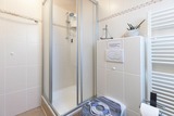 Ferienwohnung in Dahme - Erholungsort - Bild 23