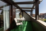 Ferienwohnung in Dahme - Erholungsort - Bild 25