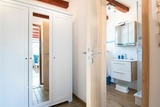 Ferienhaus in S&uuml;ssau - Ankersonne - Bild 21