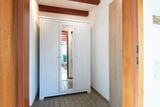 Ferienhaus in S&uuml;ssau - Ankersonne - Bild 25