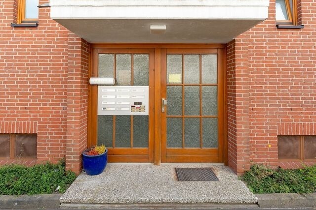 Ferienwohnung in Scharbeutz - Seestra&szlig;e 43 Strandbrise - Bild 22