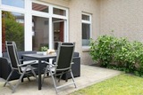 Ferienwohnung in Gr&ouml;mitz - Villa Olga Wohnung 2 - Bild 2
