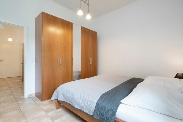 Ferienwohnung in Gr&ouml;mitz - Villa Olga Wohnung 2 - Bild 17