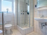 Ferienwohnung in Kellenhusen - Kaiserhof 18-20 Wellenrauschen - Bild 23