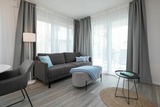 Ferienwohnung in Dahme - Düne und Meer Ostseelicht - Bild 1