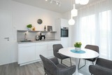 Ferienwohnung in Dahme - Düne und Meer Ostseelicht - Bild 2