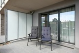 Ferienwohnung in Dahme - Düne und Meer Ostseelicht - Bild 4