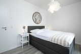 Ferienwohnung in Dahme - Düne und Meer Ostseelicht - Bild 8