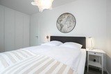 Ferienwohnung in Dahme - Düne und Meer Ostseelicht - Bild 9