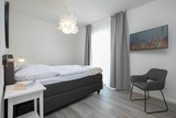 Ferienwohnung in Dahme - Düne und Meer Ostseelicht - Bild 10