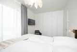 Ferienwohnung in Dahme - Düne und Meer Ostseelicht - Bild 11